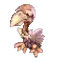 Condor