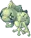Roda Frog