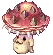 N/A