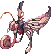 N/A