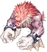 Lobisomem