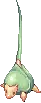 N/A