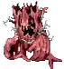 N/A