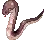 Animação do Monstro