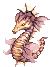 Cavalo Marinho