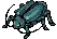 Animação do Monstro