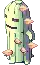 N/A