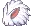 Animação do Monstro