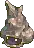 N/A