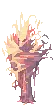 N/A