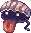Animação do Monstro