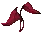 N/A