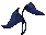 N/A