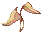 N/A
