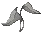 N/A