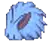 Animação do Monstro
