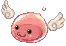 Animação do Monstro