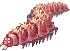 Animação do Monstro