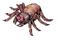 Animação do Monstro
