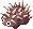 Animação do Monstro