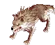 Animação do Monstro