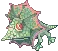Animação do Monstro
