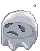 Animação do Monstro