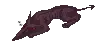 Animação do Monstro