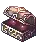 Animação do Monstro