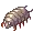 Animação do Monstro