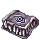 Animação do Monstro