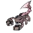 Monster Animation