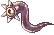 Animação do Monstro