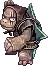 Assaulter