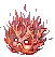 Animação do Monstro