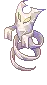 Animação do Monstro