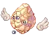 Monster Animation