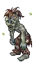 Ghoul