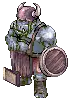 High Orc