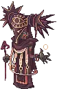 Marduk