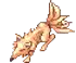 Nine Tail