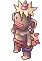 Dokebi