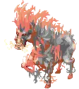 Nightmare Terror