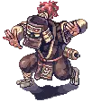 Shinobi