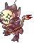 Goblin Archer
