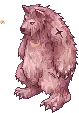 Bigfoot