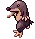 Animação do Monstro
