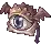 Animação do Monstro