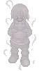 Animação do Monstro