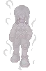 Wickebine Tres